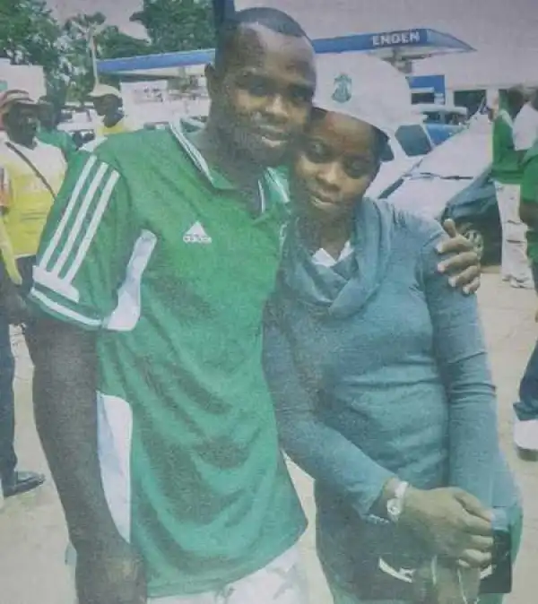 Woman Drinks Rat Poison After Discovering Husband